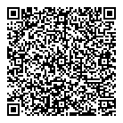 QR код "Анекс Тур"