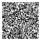 QR код "Анекс Тур"