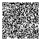 QR код "SUNMAR"