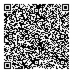 QR код "Туземец"