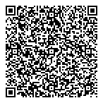 QR код "Слетать.ру"