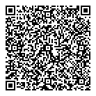 QR код "Клаксон-Тур"