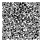 QR код "Анекс Тур"