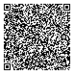 QR код "Семейный чемодан"