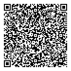 QR код "Эверест"