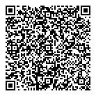 QR код "Риф-Тур"