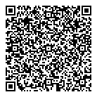 QR код "РоссТур"