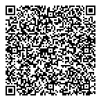 QR код "Карелия"