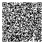 QR код "Макс"