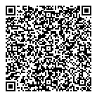 QR код "Риф-Тур"