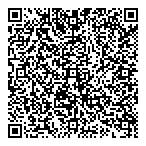 QR код "РоссТур"