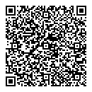 QR код "PEGAS touristik"