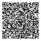 QR код "LEISURETOP"
