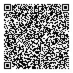 QR код "Добрый Фей"