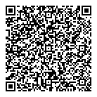 QR код "СУВАР-ТУР"