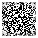 QR код "Ай Си трэвал"