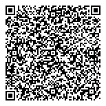 QR код "Банани Тревел"