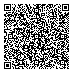 QR код "РоссТур"