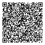 QR код "Алга-ТУР"