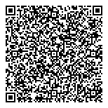 QR код "Оранжевое Лето"