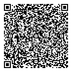 QR код "РоссТур"