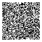 QR код "Teamsoft Junior"