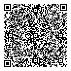 QR код "Дзержинец"