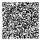 QR код "Эрудит"