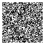 QR код "Архисмена"
