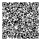 QR код "Байтик"
