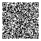 QR код "Драйв"
