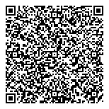 QR код "ВелоПлюс"