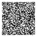 QR код "Икс-Лайн"