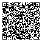 QR код "Басикл"