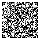 QR код "OpenPark"