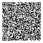 QR код "Крылья"