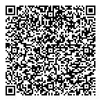 QR код "Гироборд116"