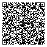 QR код "Велорент"