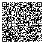 QR код "ЛЕОГАНГ"