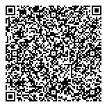 QR код "Центр проката"