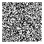 QR код "116великоff"