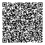 QR код "На Авангарде"