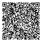 QR код "Sport-PRO"