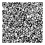 QR код "СКИ-сервис"