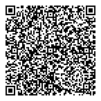 QR код "Дом Рыбака"