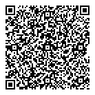QR код "Рыбачок"