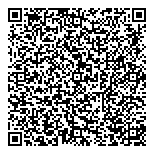 QR код "Рэйсинин Додзё"