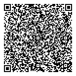 QR код "Рэйсинин Додзё"