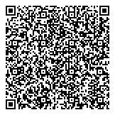 QR код "Рэйсинин Додзё"
