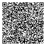 QR код "Рэйсинин Додзё"